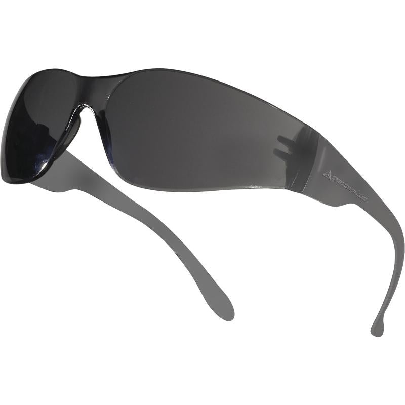 Smoke glasses | BRAV2FU