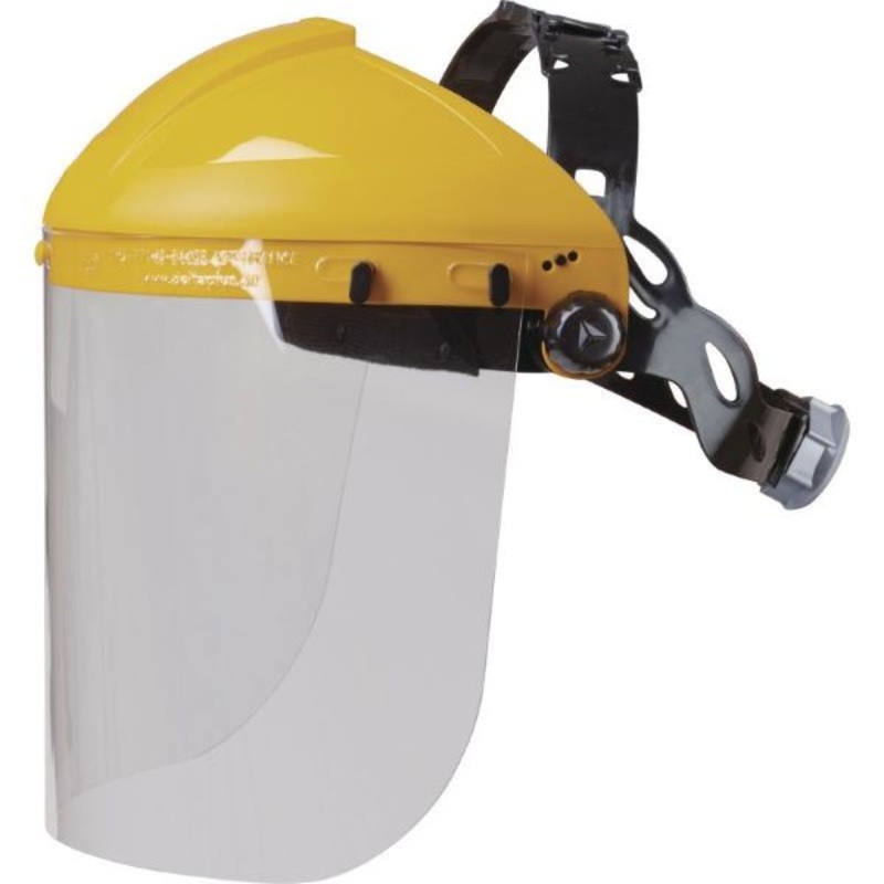 Visor Holder | dtp_balbi2