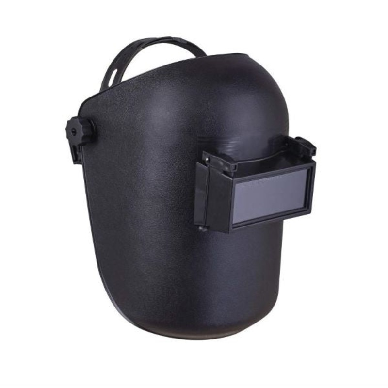 Welders Helmet | Casoud3