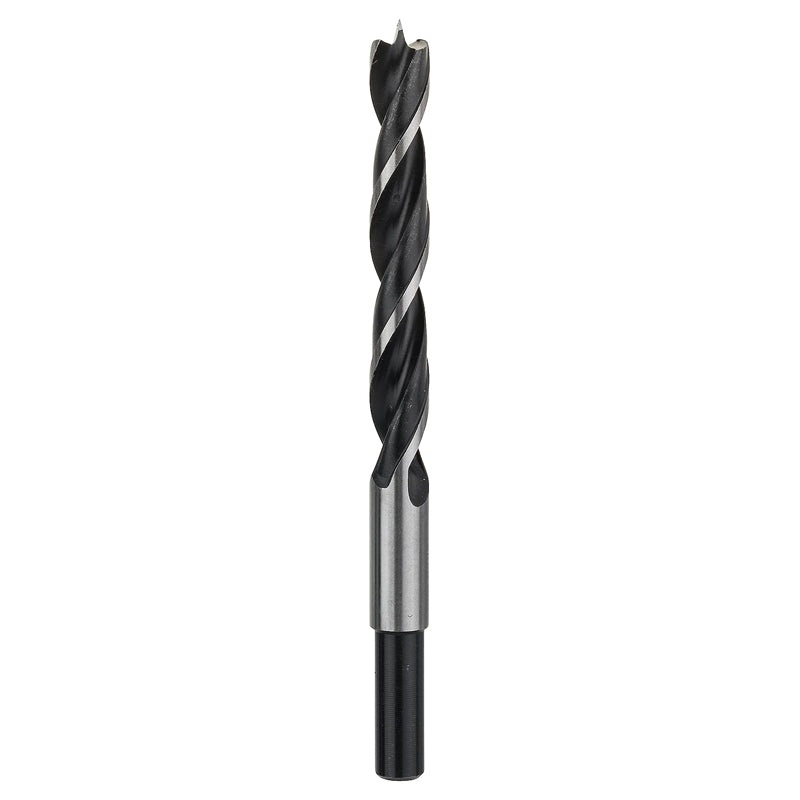 Brad Point Drill Bit 11x150 mm