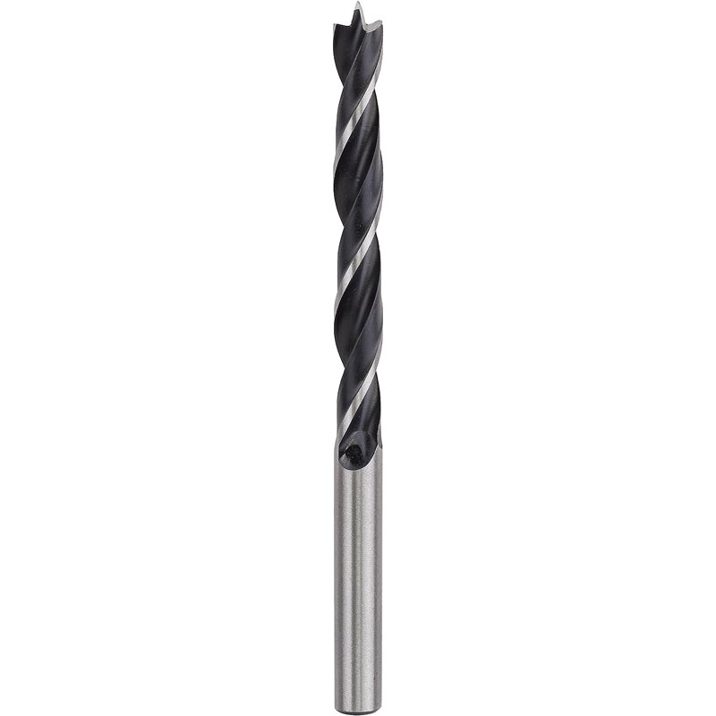 Brad Point Drill Bit 8x110 mm