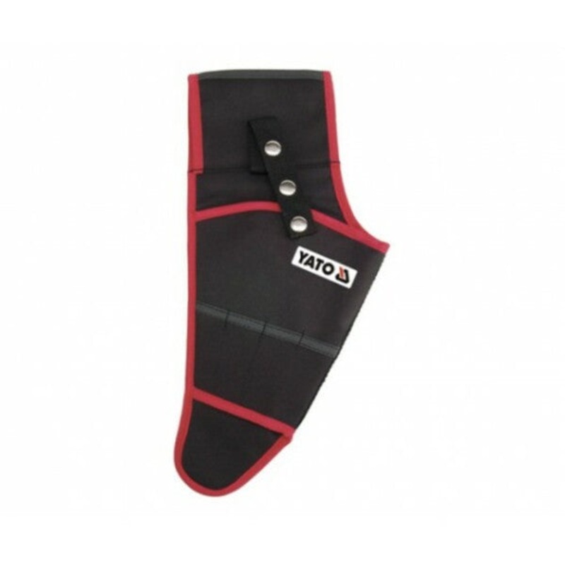 Cordless Drill Holder | YT-7414
