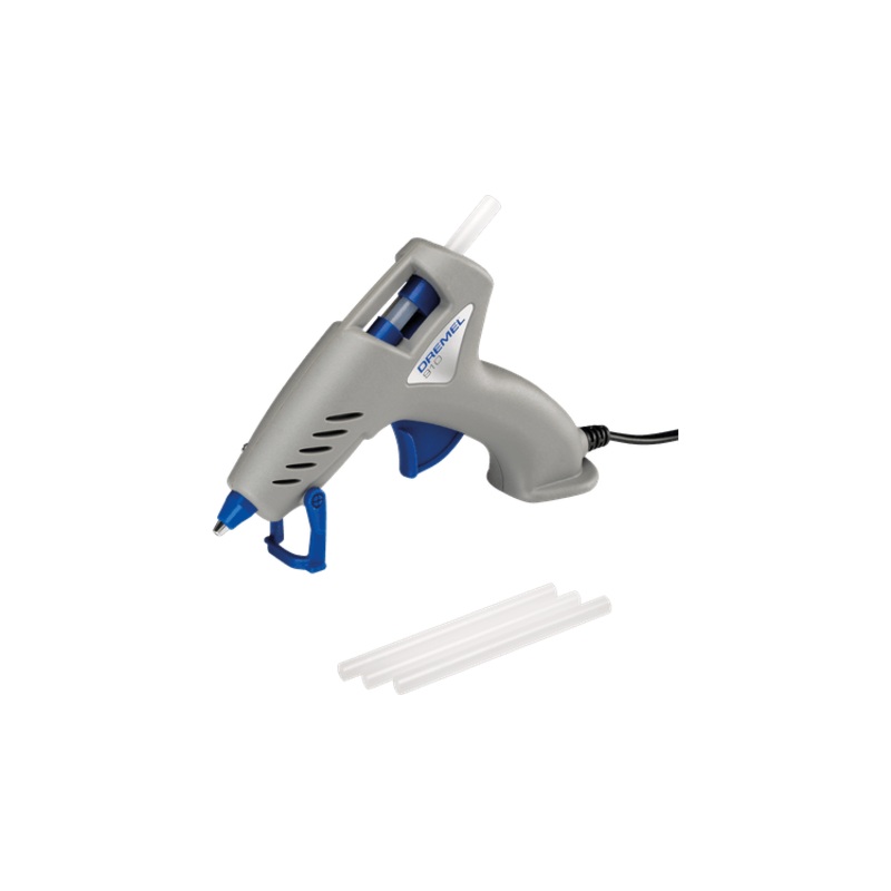Dremel Glue Gun 910 | f0130910ja