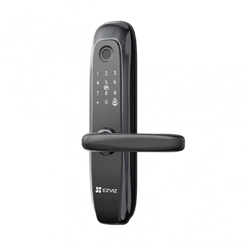 EZVIZ L2S Smart Fingerprint Lock