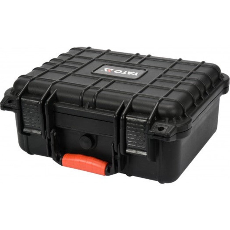 Hermetic Tool Box larg| yt-08902