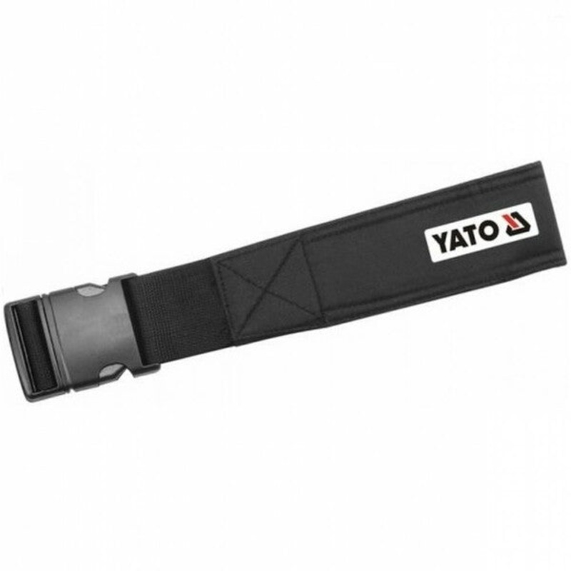 POUCH BELT | YT-7409