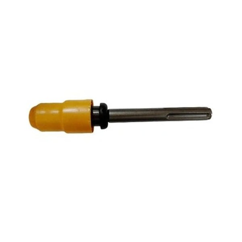 SDS Max to Plus Steel Adaptor 220mm