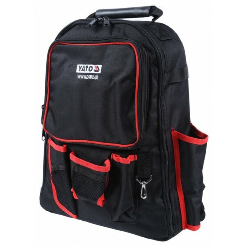 Tool Backpack | yt-7440