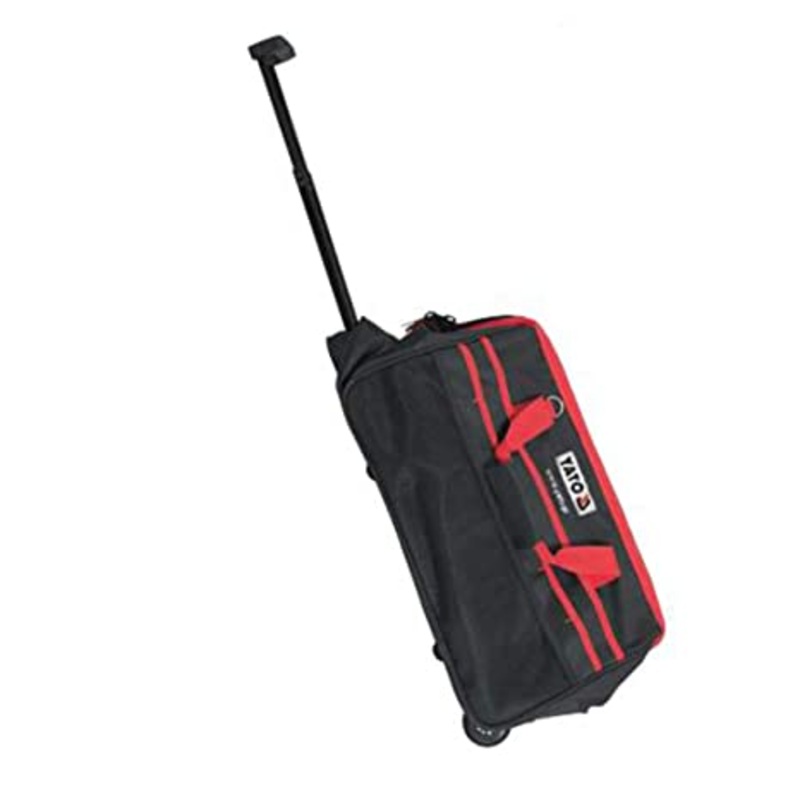 Trolley Tool Bag | YT-7434