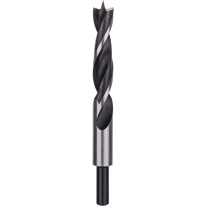 Brad Point Drill Bit 16x160 mm