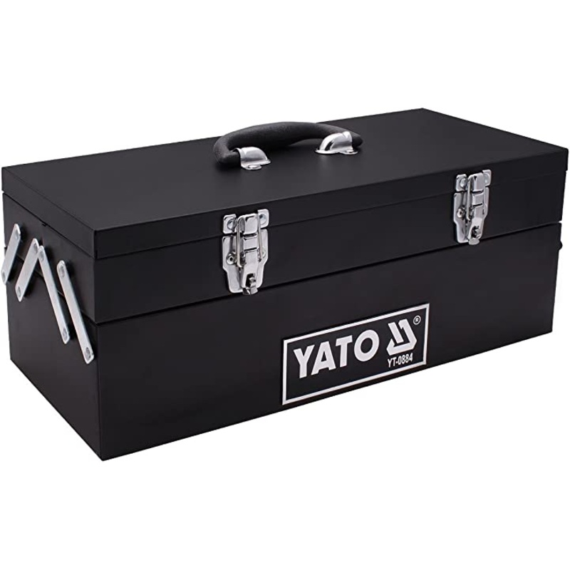 Cantilever Tool Box | yt-0884