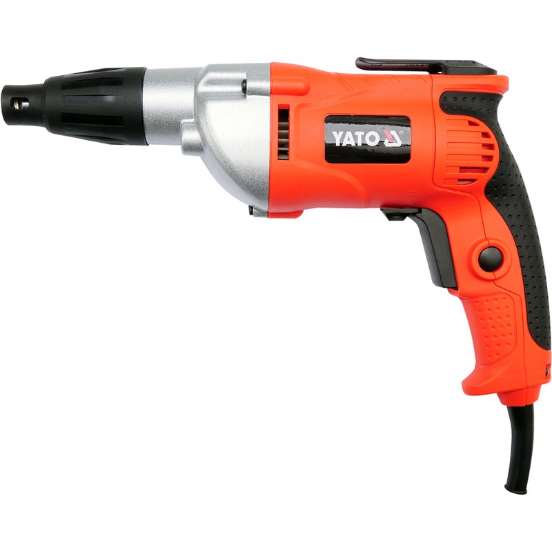 Drywall Screwdriver 500w