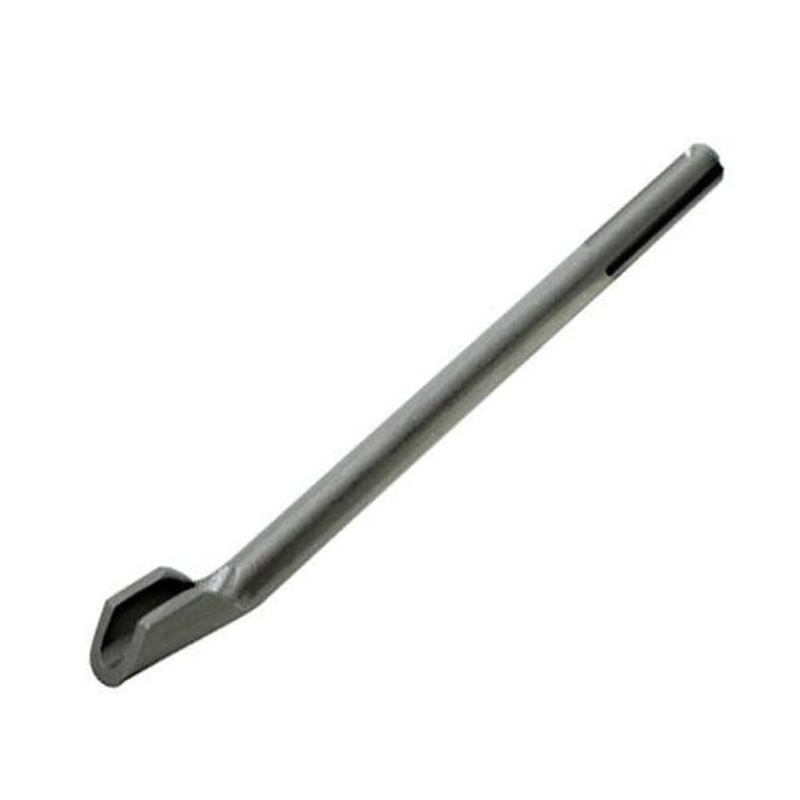 Gouging Chisel 14mm, 250mm