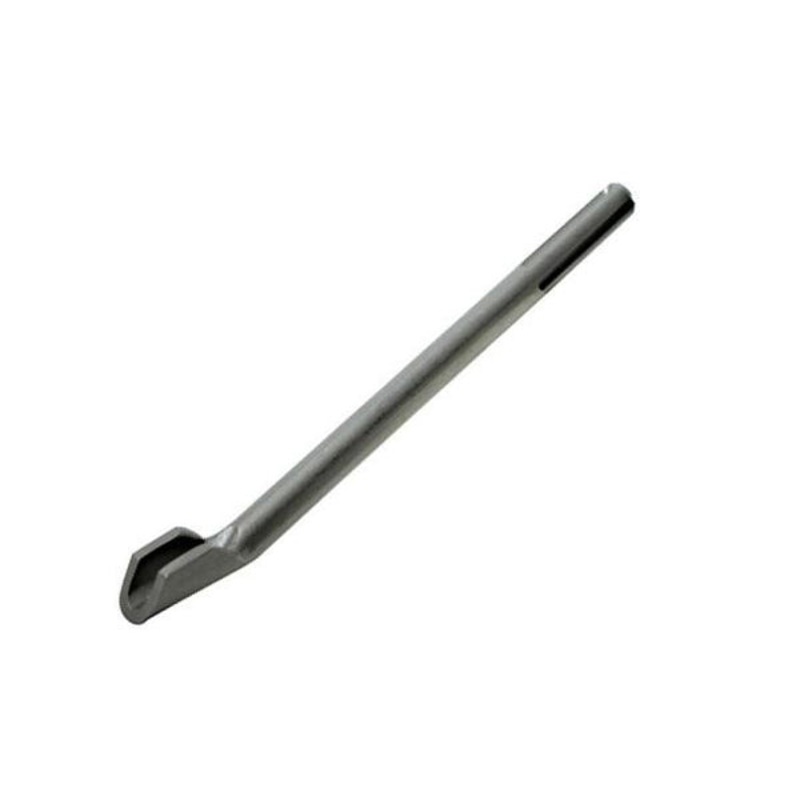 Gouging Chisel 18mm, 300mm