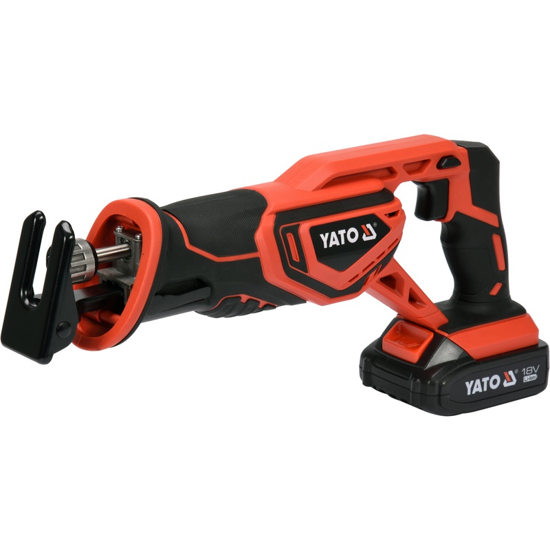 Saw Kit | 18V
