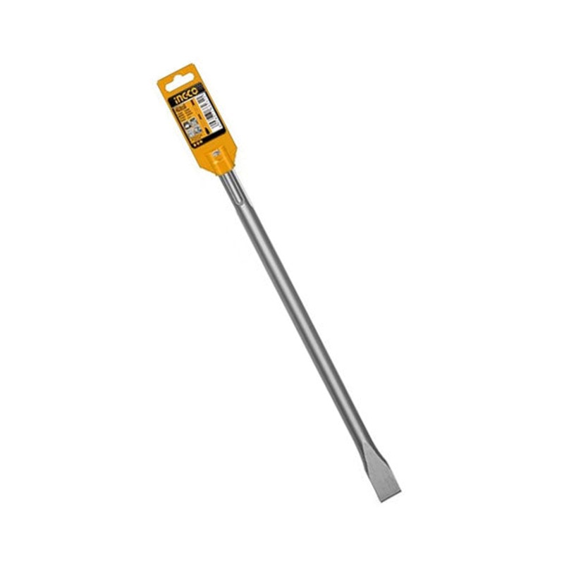 SDS Max Chisel 400mm, 25mm