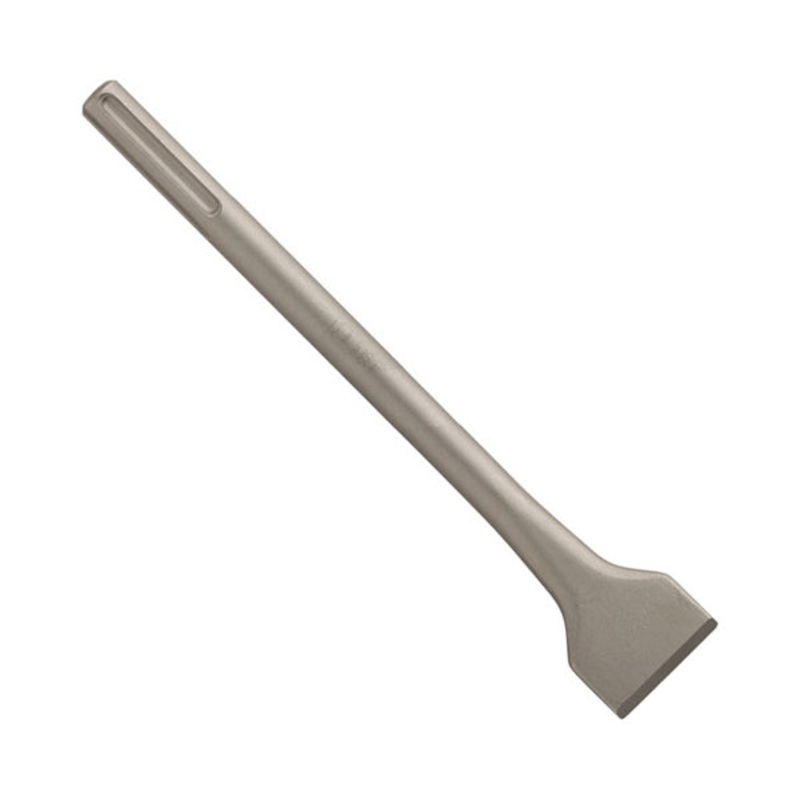 SDS Max Chisel 400mm, 50mm