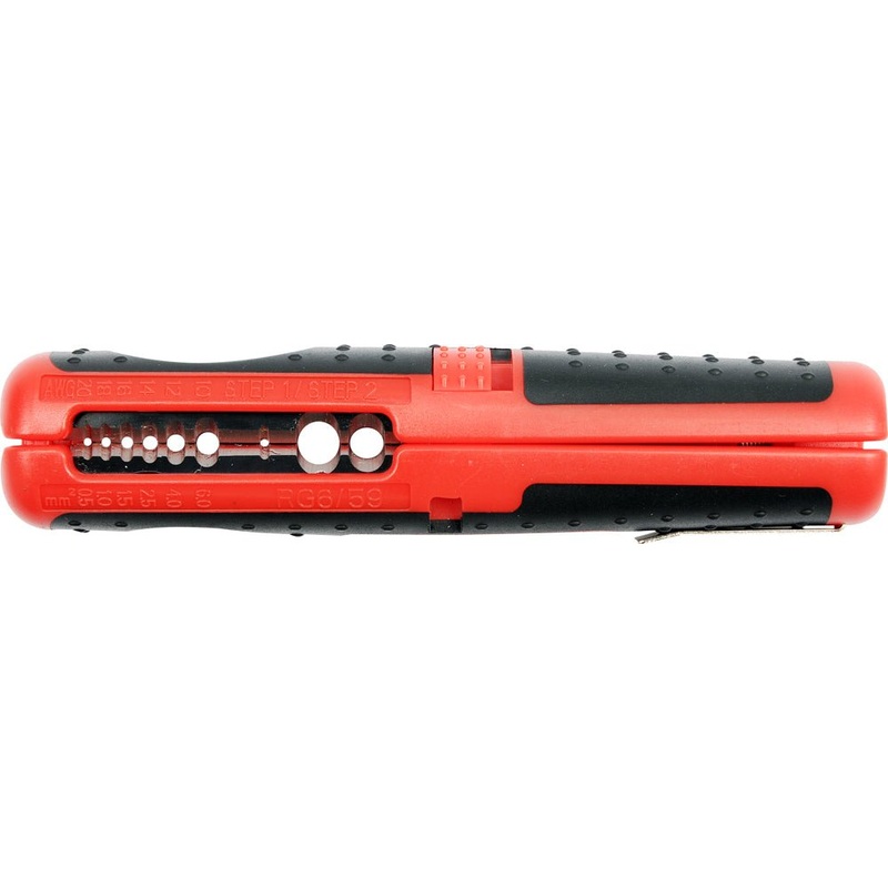 Wire Stripper