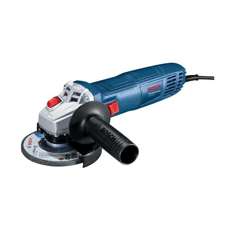 Bosch GWS 700 Professional Angle Grinder