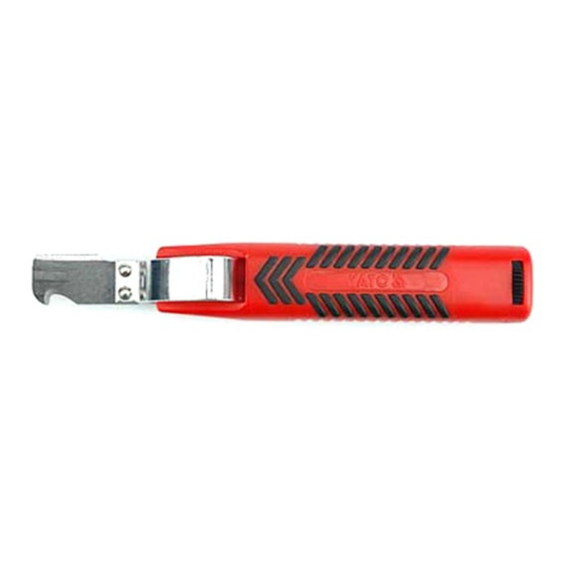 Cable Stripper 8-28mm