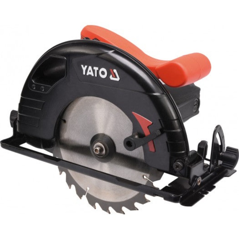 Circular Saw | 2000W