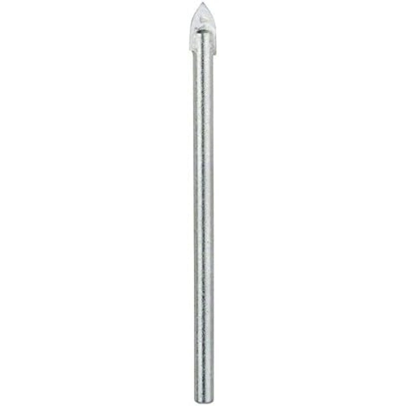 CYL-9 Glass Drill Bit 4x64 mm