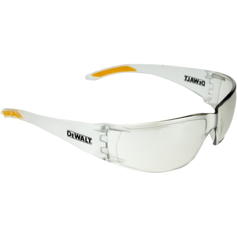 DeWalt Safety Glasses | DPG103-1D