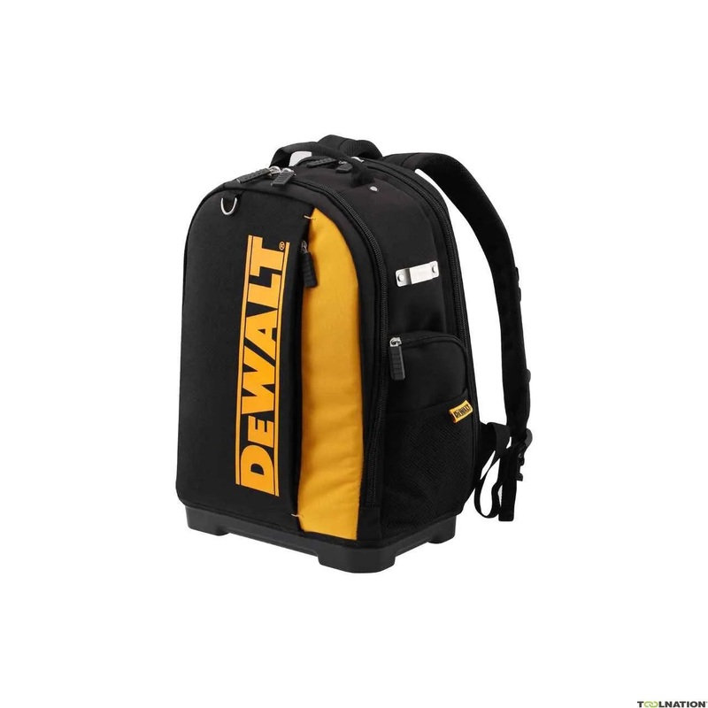 DeWalt Tool Backpack | DWST81690-1