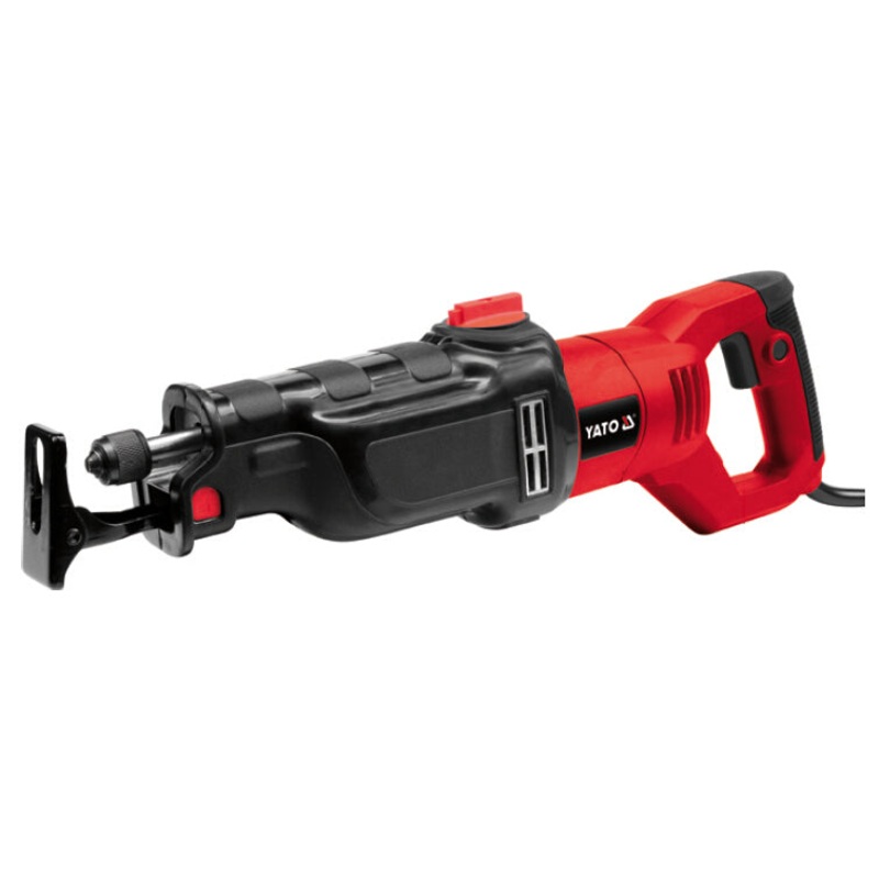 Reciprocating Saw | 1200W