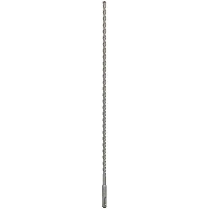 SDS-Plus-1 Drill Bit 8x460 mm