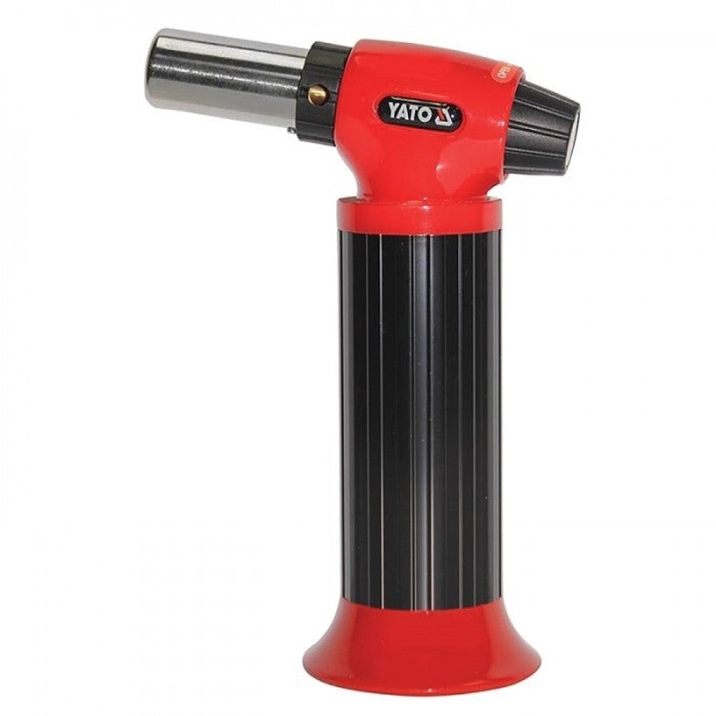 Butane Torch 1350  C