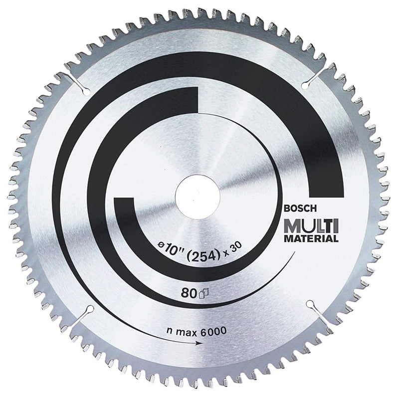 CSB Standard Optiline Wood-H | 235x35mm-60