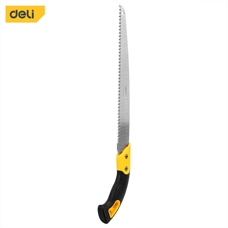 Deli 13" Gardening Saw | EDL580933