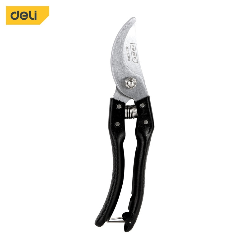 Deli Gardening Shears 8" | EDL580200
