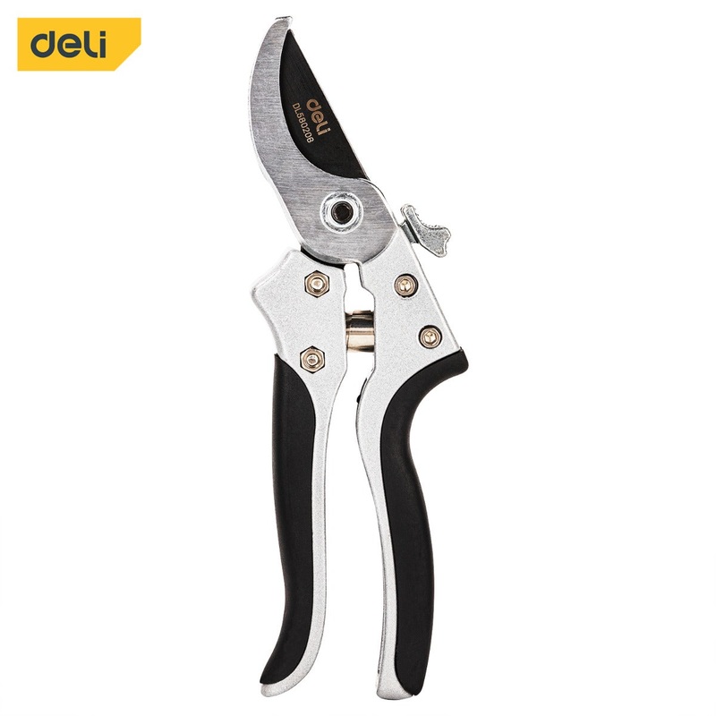 Deli Gardening Shears 8" | EDL580206