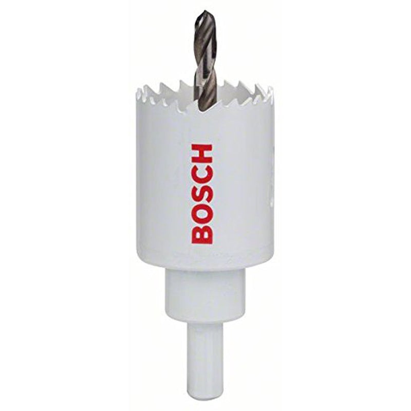 Hole Saw Bi-Metal HSS 38 mm