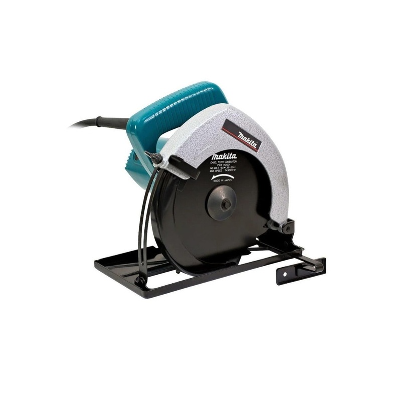Makita 5800NB 180mm Circular Saw