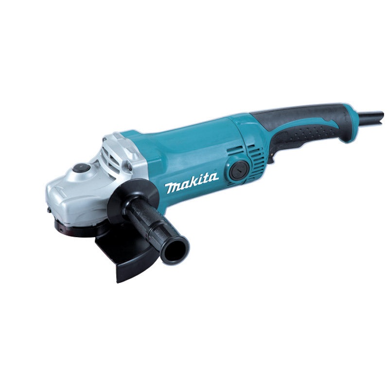 Makita GA7050 180mm Angle Grinder
