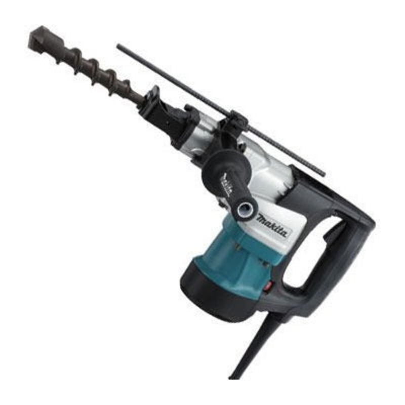 Makita HR4030C Rotary Hammer 1100W