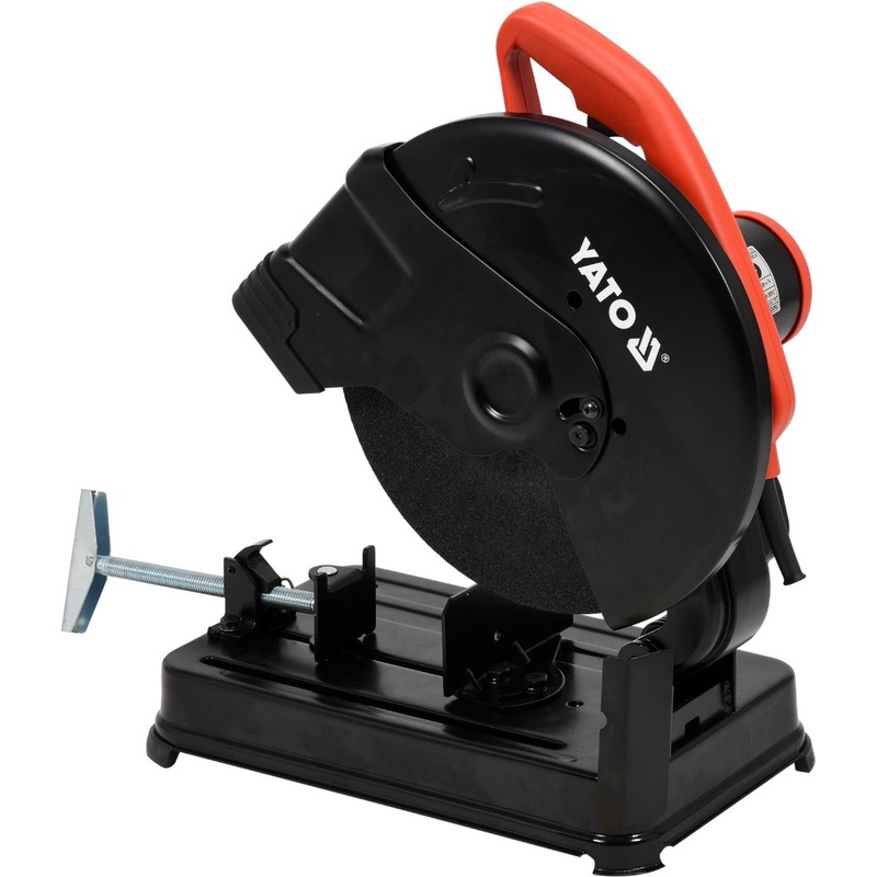 Metal Cutter | 2450W