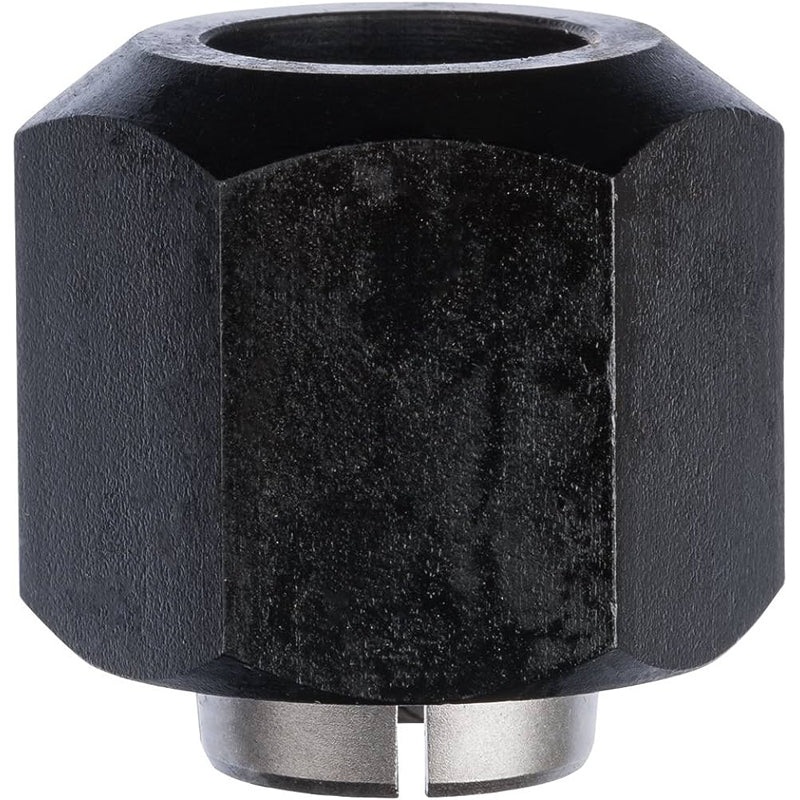 Collet and Nut Set | 12mm