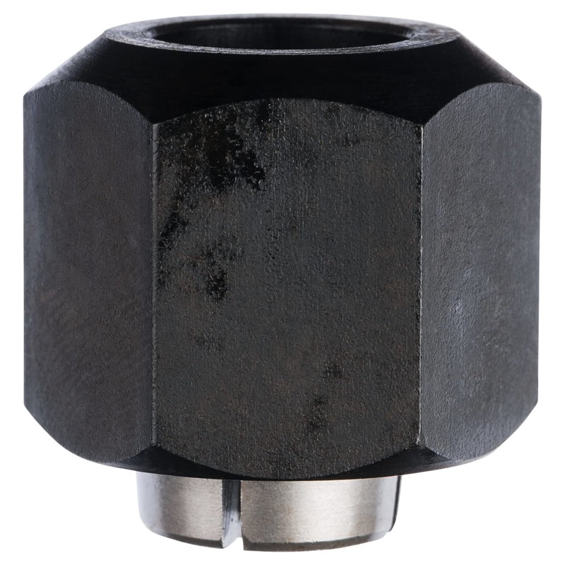 Collet and Nut Set | 6mm