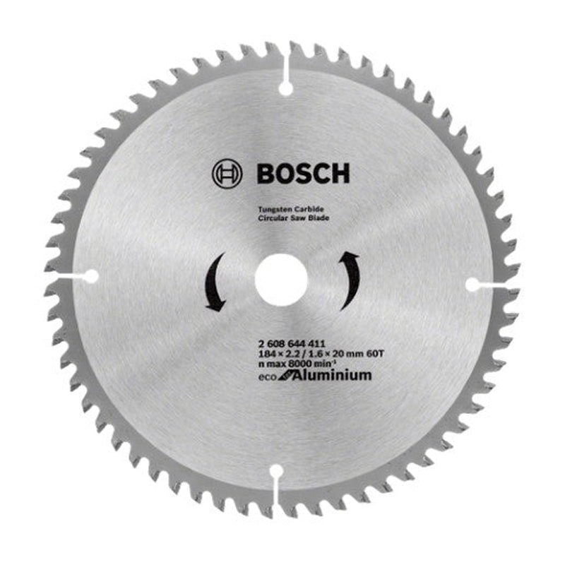 CSB ECO Wood B | 254x30mm-100