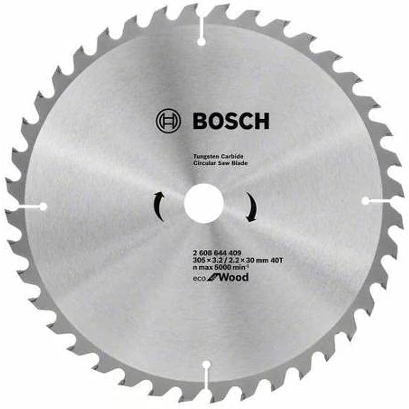 CSB ECO Wood B | 305x30mm-40
