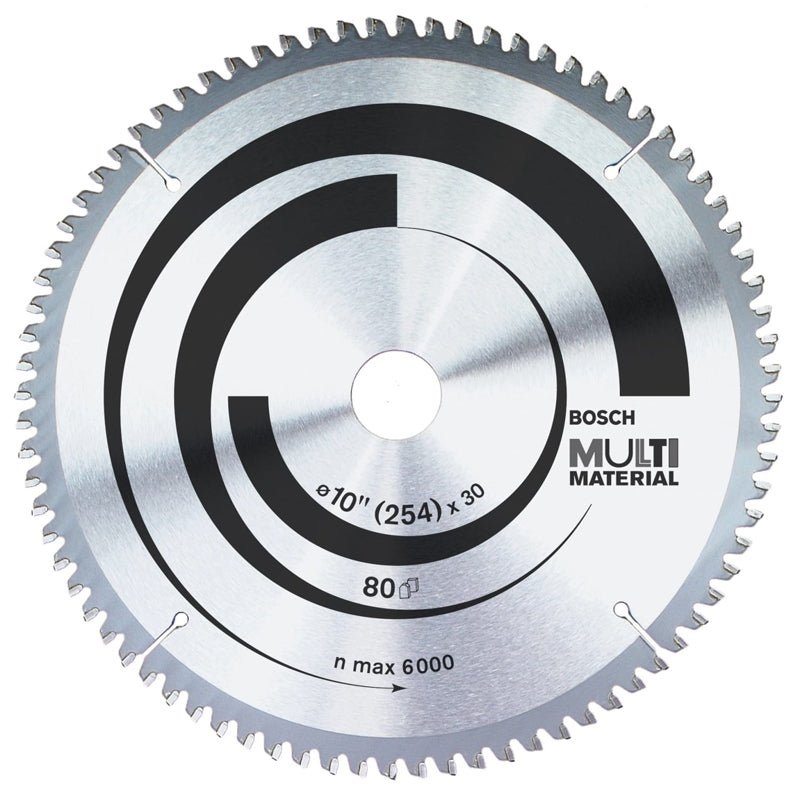 CSB Multi-Material B | 254x30mm-100