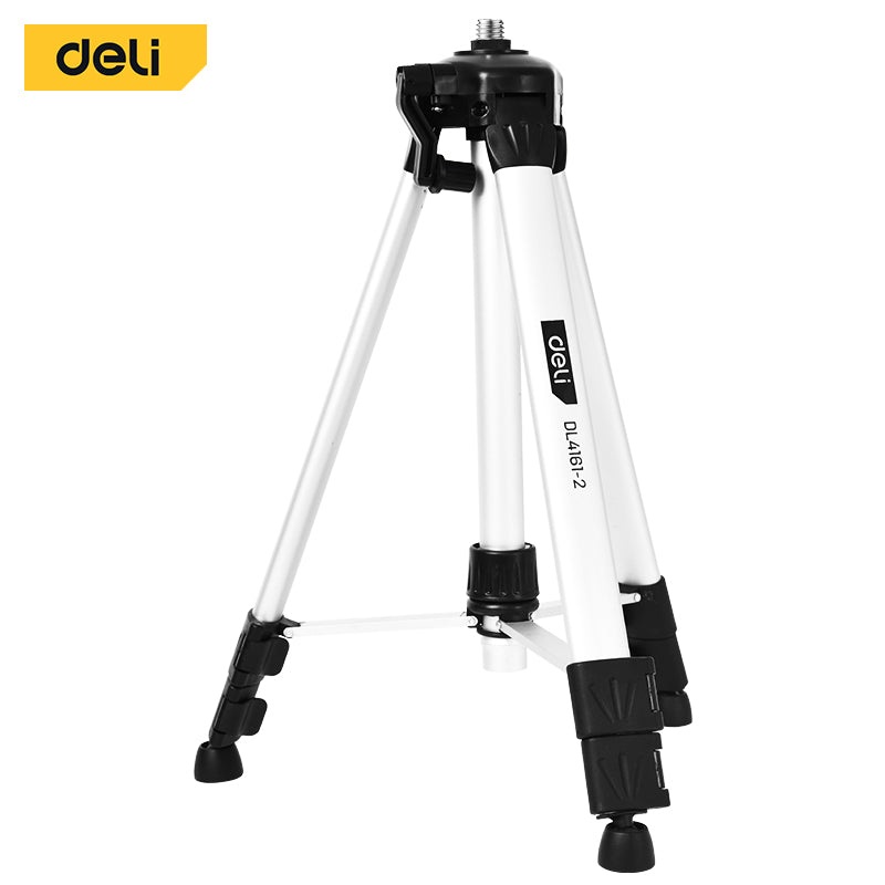 Deli Tools Stand for Laser Level | EDL4161-2