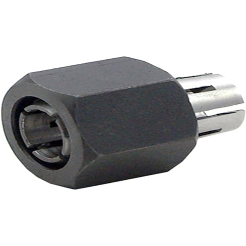 DEWALT Collet | DE6950-XJ