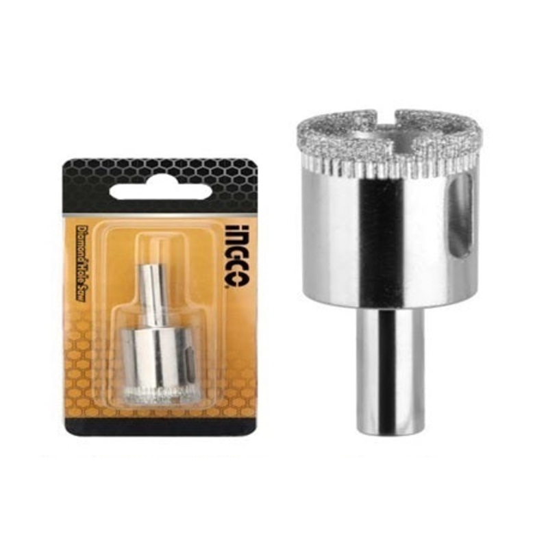 Diamond Hole Saw 45mm