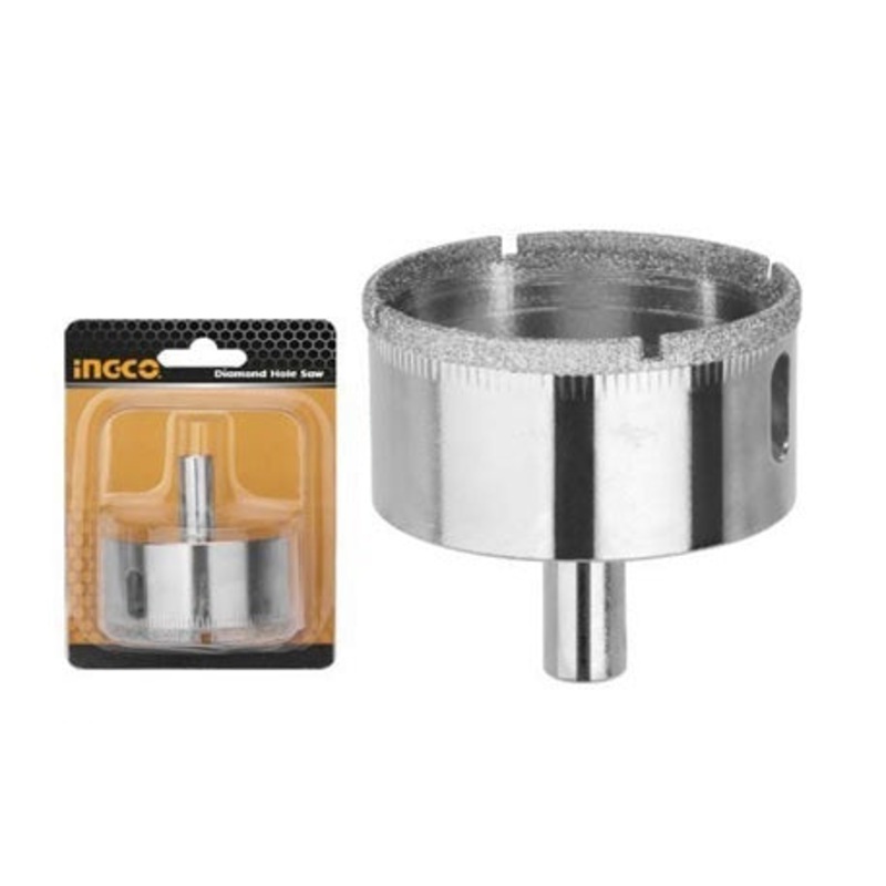 Diamond Hole Saw 55mm