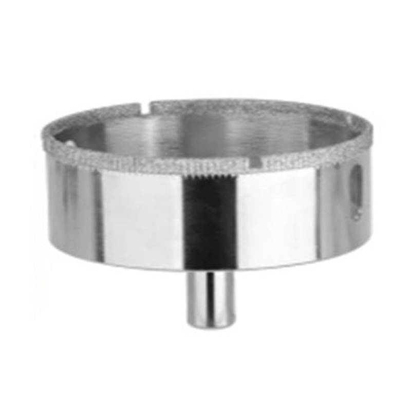 Diamond Hole Saw 65mm